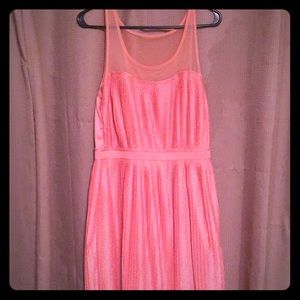 Lauren Conrad sundress🌞🌸